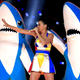 Image for article titled Worst Super Bowl Halftime Performances Of All Time